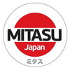 Mitasu