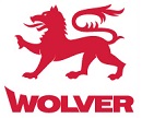 Wolver