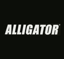 Alligator