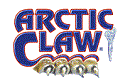 Arctic Claw