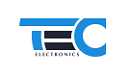 TEC Electronics