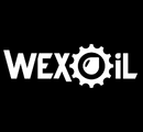 Wexoil