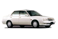Daihatsu Applause 1989-2000