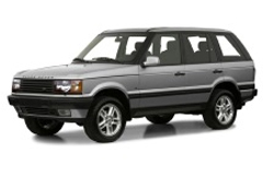 Land Rover Range Rover 2 1994-2002