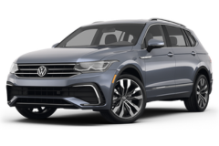 Tiguan 3 2023+