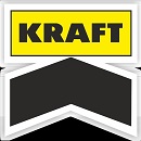 Kraft 