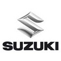 Штатні магнітоли Suzuki