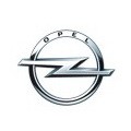 Штатные магнитолы Opel