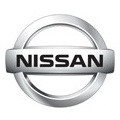 Штатні магнітоли Nissan