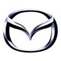 Штатні магнітоли Mazda