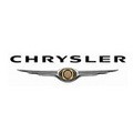 Штатні магнітоли Chrysler