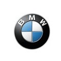 Штатні магнітоли BMW
