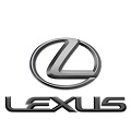 Штатні магнітоли Lexus