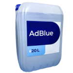 Реагент (сечовина) AdBlue