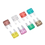 ���������� �����������