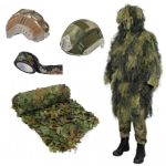 Средства для маскировки