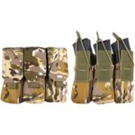 Тактические подсумки