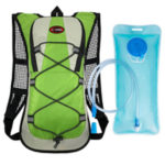 Туристическое гидрооборудование