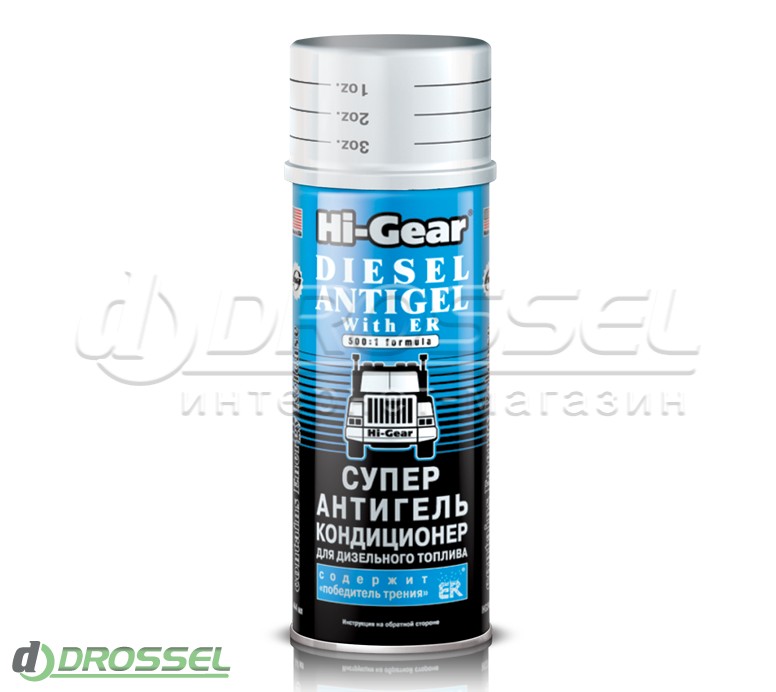 Антигель hi gear diesel. Антигель для дизельного топлива hi-gear 325мл. Hi-gear суперантигель для дизельного топлива diesel antigel, 0. Антигель hi gear diesel. Hi-gear суперантигель для дизельного топлива diesel antigel.