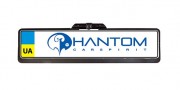  /   Phantom CA-0350UN    