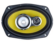 Акустична система Swat SP-A69 (2-смугова коаксіальна система)