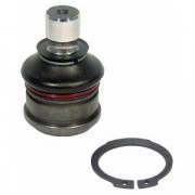 Шаровая опора DELPHI TC2164