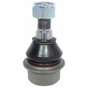 Шаровая опора DELPHI TC2362