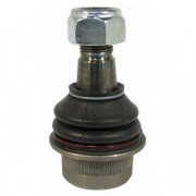 Шаровая опора DELPHI TC2424