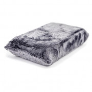 Мягкая губка для деликатной мойки автомобиля Nanolex Ultra Plush Wash Pad NXUPW01 (22x15x5см)
