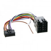 ISO ' ACV 453022   Pioneer