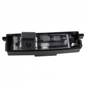    Falcon SC02SCCD  Toyota RAV4 III (2010-2012), Auris II (2013+) / Chery Tiggo (2005+)