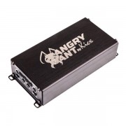 4-   Kicx Angry Ant 4CH