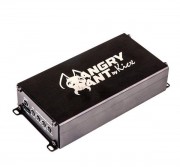   Kicx Angry Ant Mono