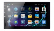 Автомагнітола EasyGo A150 на базі OS Android 4.4