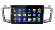   EasyGo A228  Toyota Rav4 2013+ OS Android 4.4