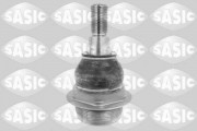   SASIC 7574012