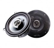   Phantom RS-132 (2-  )