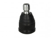   YAMATO J10301YMT