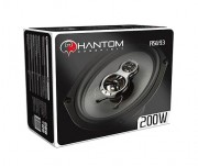   Phantom RS-693 (3-   )