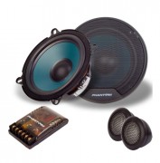   Phantom TS 5.2 (2-   )