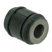 Сайлентблок важеля DELPHI TD1657W