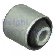   DELPHI TD1681W