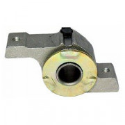   DELPHI TD412W