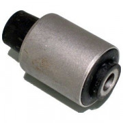   DELPHI TD415W