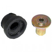 Сайлентблок рычага DELPHI TD416W