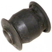 Сайлентблок рычага DELPHI TD391W