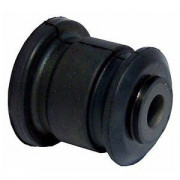 Сайлентблок рычага DELPHI TD575W
