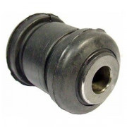   DELPHI TD652W