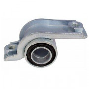 Сайлентблок рычага DELPHI TD824W