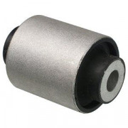   DELPHI TD901W